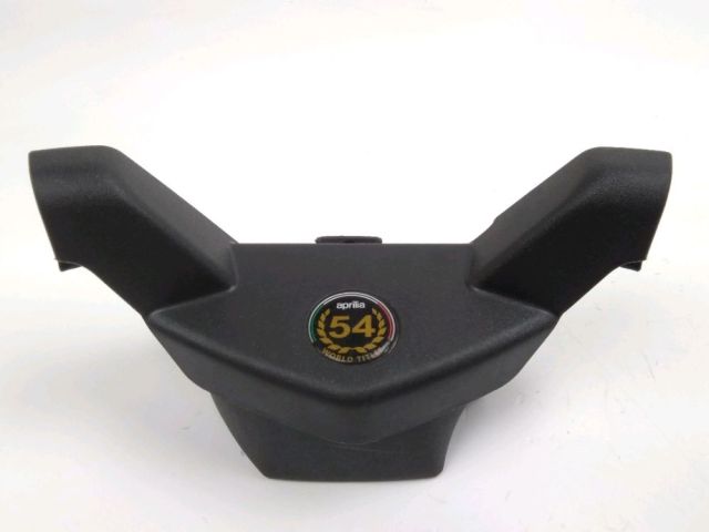 Habillage arriere du guidon occasion APRILIA SR 2019