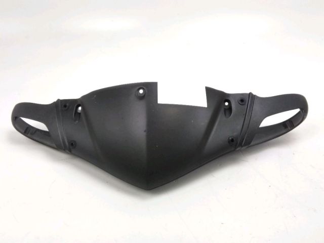 Habillage avant du guidon occasion APRILIA SR 2019