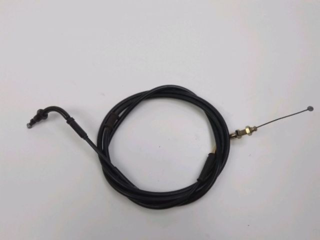 Cable d'accelerateur occasion SYM ORBIT II 2013