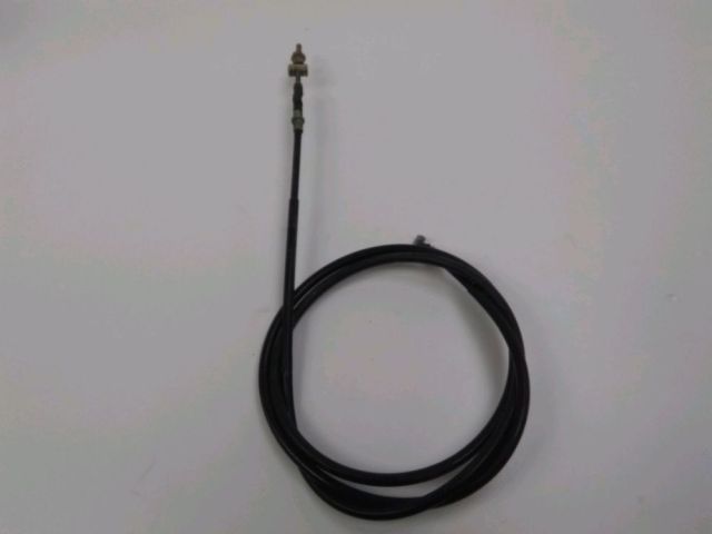 Cable frein occasion SYM ORBIT II 2013