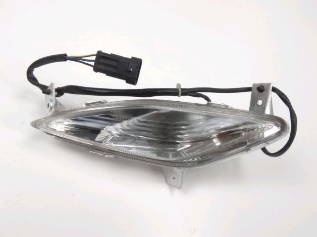 Clignotant avant g occasion PIAGGIO FLY 125 2012