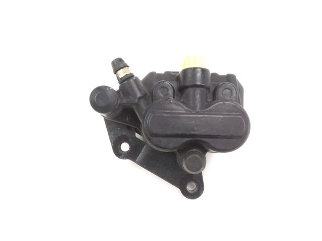 Etrier frein arriere occasion PIAGGIO FLY 125 2012