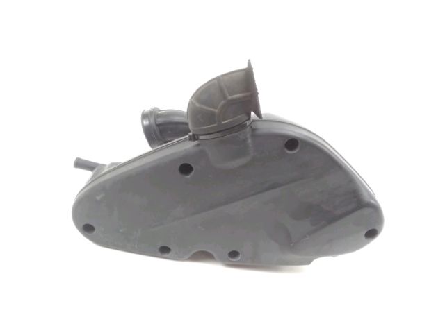 Boite a air occasion PIAGGIO FLY 125 2012