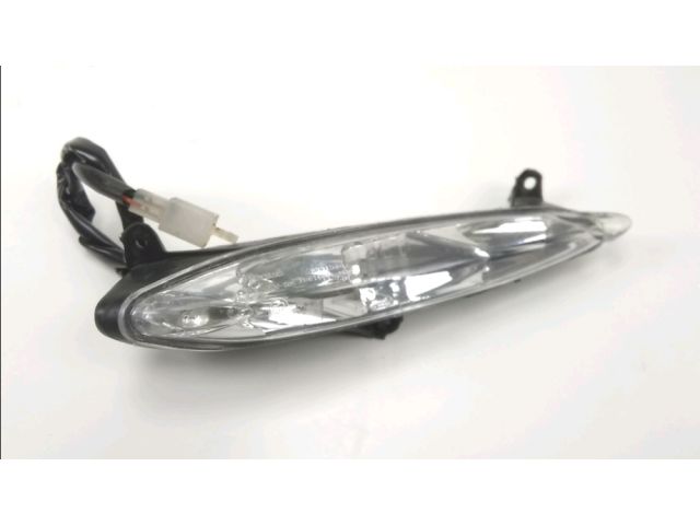 Clignotant arriere g occasion ORCAL FIREFOX 2018