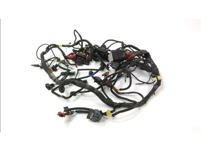 Faisceau electrique occasion CAN-AM RENEGADE 2014
