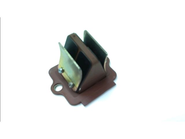 Boite a clapets occasion PIAGGIO BOSS 50 2002