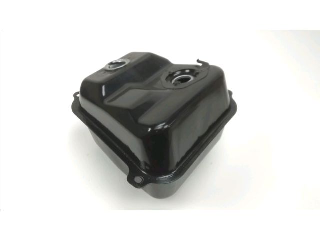 Reservoir occasion ORCAL FIREFOX 2018