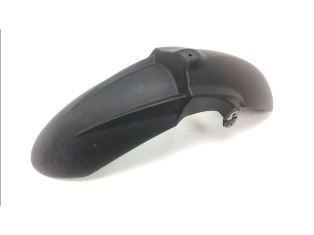 Garde boue avant occasion BMW K 1300 R 2009