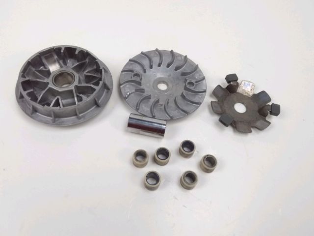 Variateur occasion SYM MIO 2011