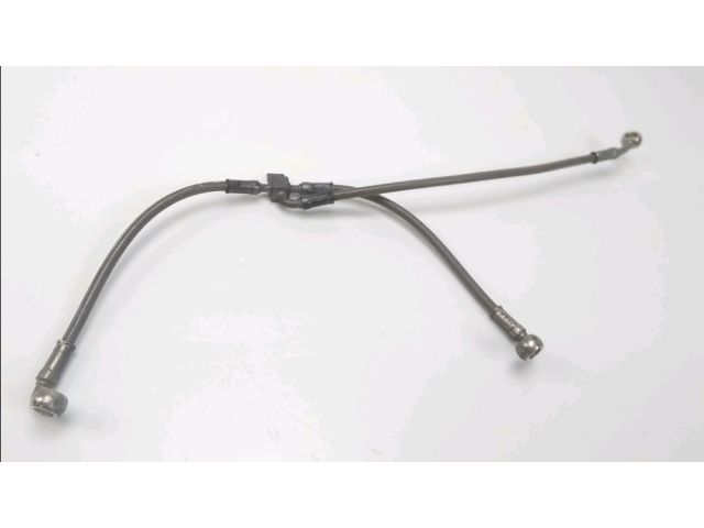 Pack frein occasion BMW K 1300 R 2009