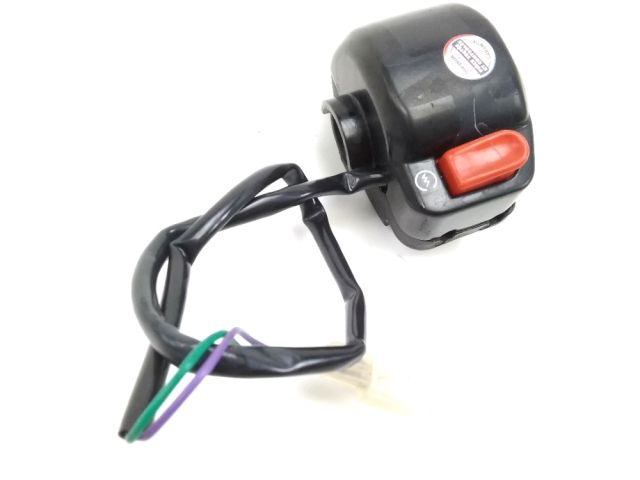 Commodo droit occasion PEUGEOT LUDIX 2006