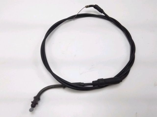 Cable d'accelerateur occasion PEUGEOT LUDIX 2006