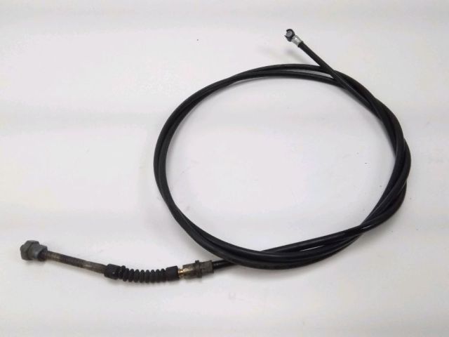 Cable frein occasion PEUGEOT LUDIX 2006