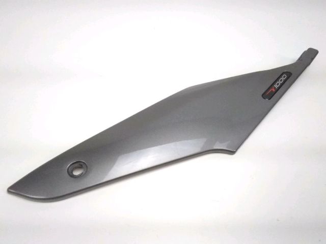 Cache lateral gauche occasion APRILIA TUONO 2007