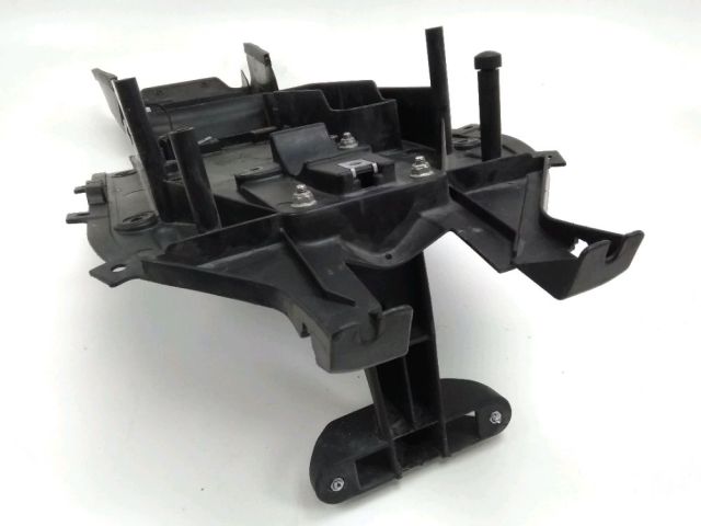 Passage de roue complet occasion APRILIA TUONO 2007