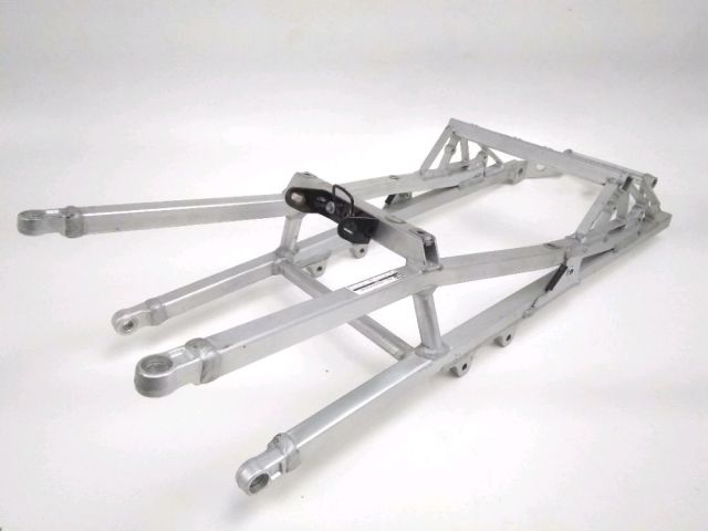 Boucle cadre arriere occasion APRILIA TUONO 2007