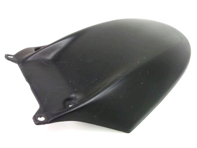 Garde boue arriere occasion APRILIA TUONO 2007