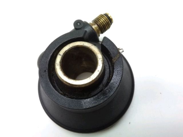 Entraineur compteur occasion PEUGEOT LUDIX 2006