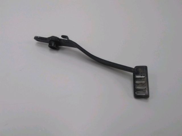 Pedale frein occasion HONDA CBR-R 125 2007