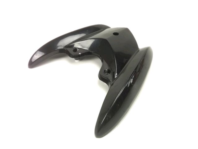 Poignee arriere occasion LONGJIA SHARPY 2017