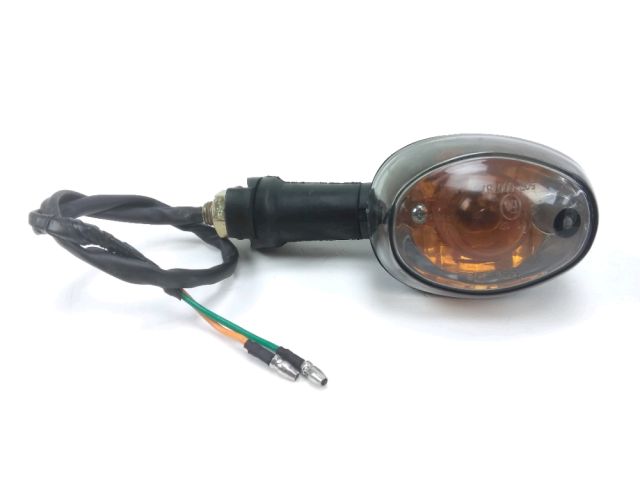 Clignotant arriere g occasion LONGJIA SHARPY 2017