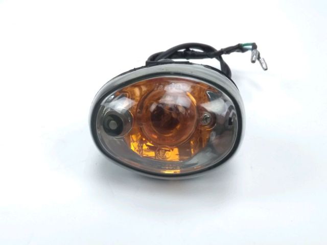 Clignotant avant d occasion LONGJIA SHARPY 2017