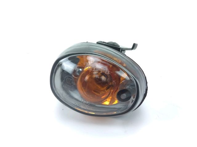 Clignotant avant g occasion LONGJIA SHARPY 2017