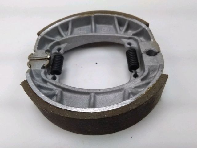 Frein ar complet occasion PEUGEOT LUDIX 2006