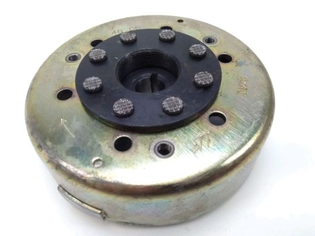 Rotor occasion PEUGEOT LUDIX 2006