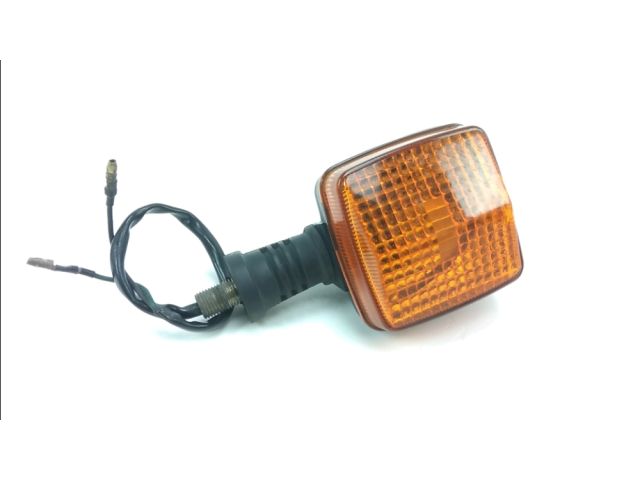 Clignotant arriere d occasion YAMAHA TW 125 2002