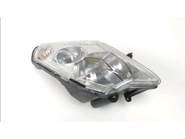 Optique avant droit occasion PEUGEOT SATELIS 2010