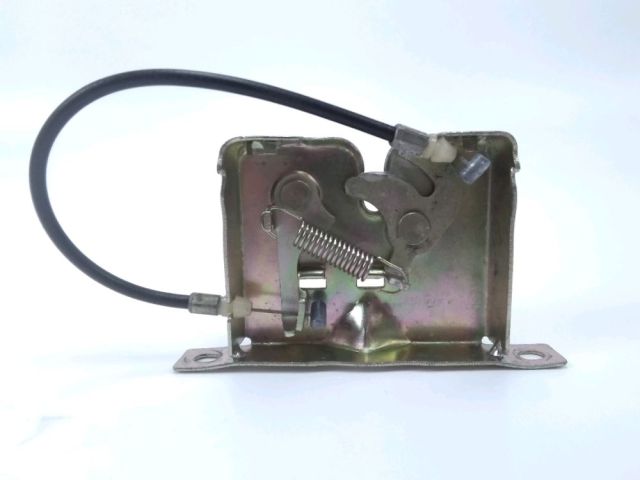 Mecanisme occasion LONGJIA SHARPY 2017