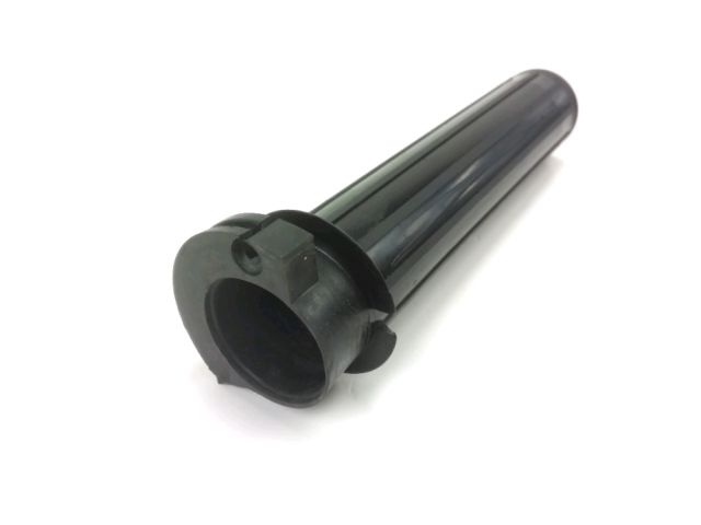 Poignee gaz occasion LONGJIA SHARPY 2017