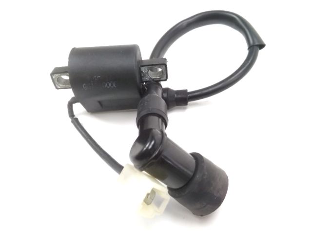 Bobine allumage occasion LONGJIA SHARPY 2017