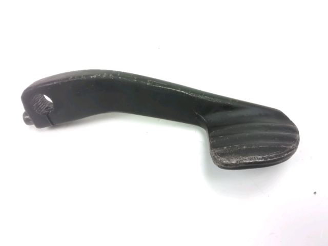 Kick occasion LONGJIA SHARPY 2017