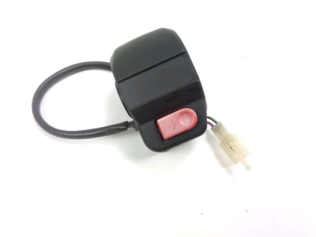 Commodo droit occasion LONGJIA SHARPY 2017