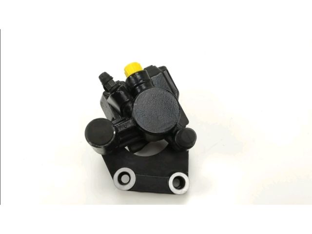 Etrier frein avant occasion LONGJIA SHARPY 2017