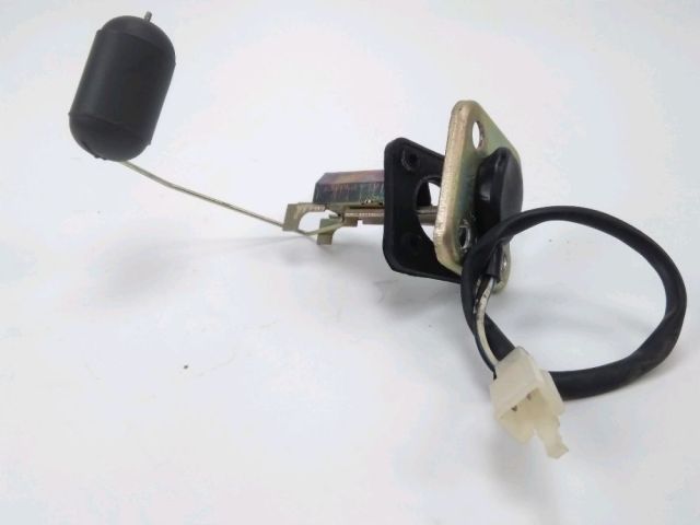 Jauge essence occasion LONGJIA SHARPY 2017