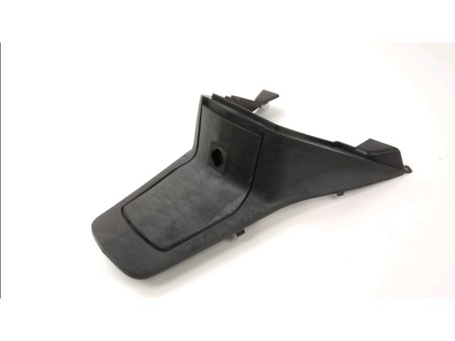 Habillage de reservoir occasion PEUGEOT SATELIS 2010