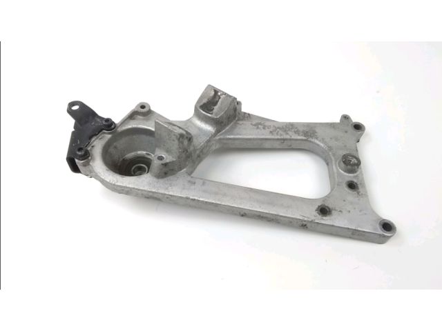 Support arriere occasion PEUGEOT SATELIS 2010