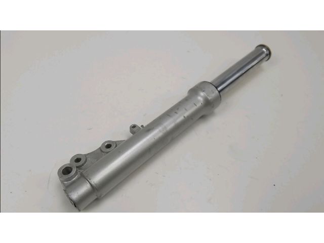 Tube de fourche gauche occasion LONGJIA SHARPY 2017