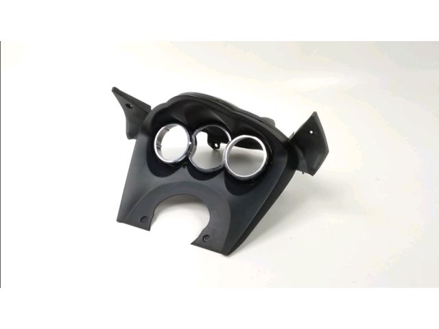 Entourage compteur occasion PEUGEOT SATELIS 2010