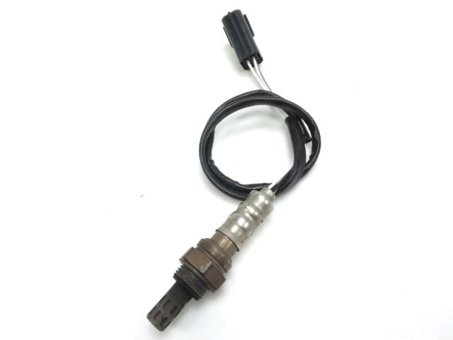 Sonde lambda occasion APRILIA TUONO 2007