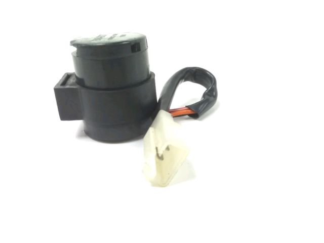 Centrale clignotant  occasion KEEWAY RY6 2017