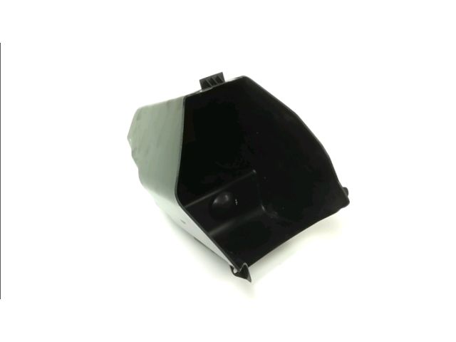 Vide poche occasion PEUGEOT SATELIS 2010