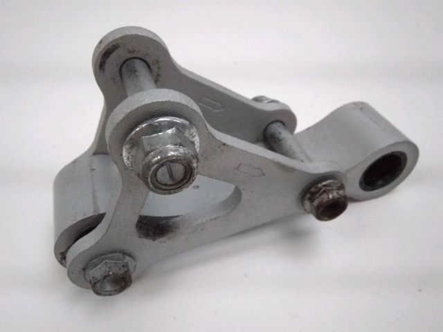 Biellette amortisseur occasion APRILIA TUONO 2007