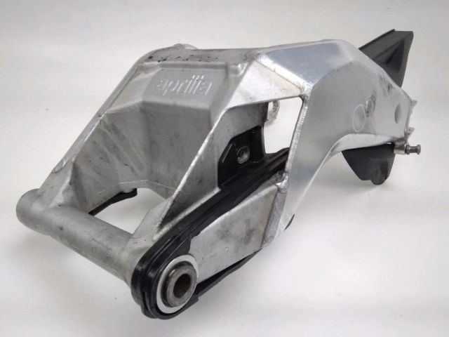 Bras oscillant complet occasion APRILIA TUONO 2007