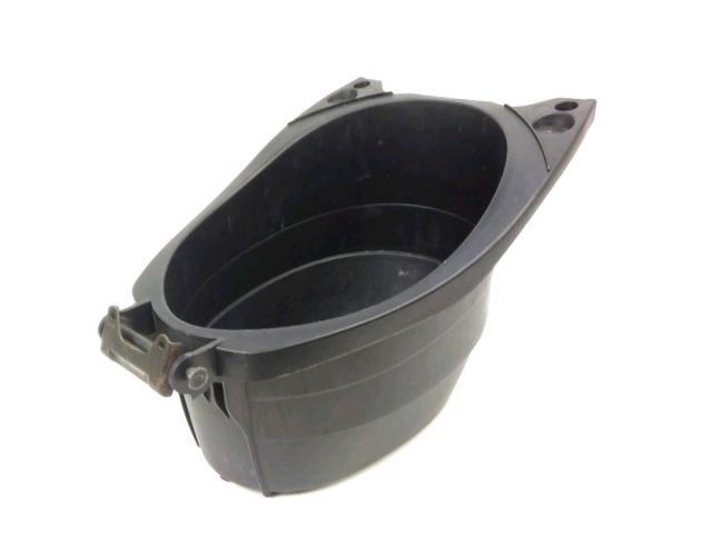 Coffre sous selle occasion MBK YN 50 OVETTO 2008