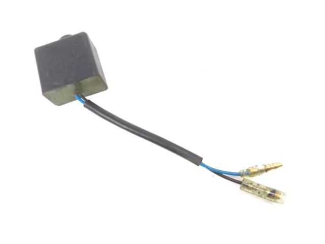 Relais de phare occasion MBK YN 50 OVETTO 2008