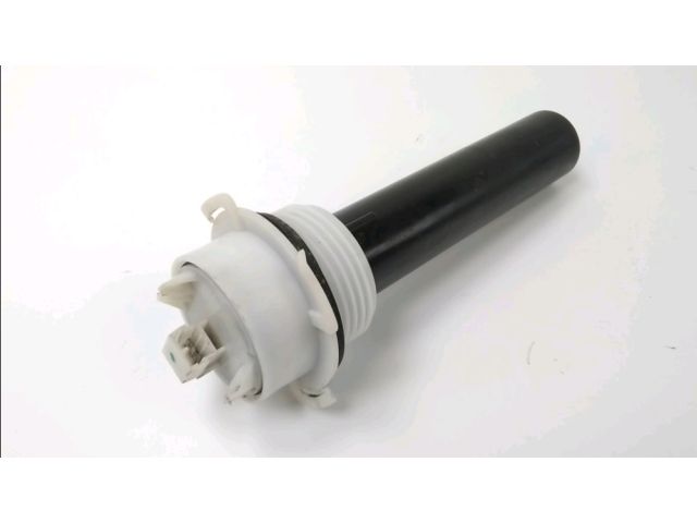 Jauge essence occasion PEUGEOT SATELIS 2010